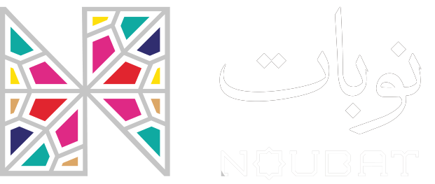 نوبات طراح هدایای اصیل و نفیس شما